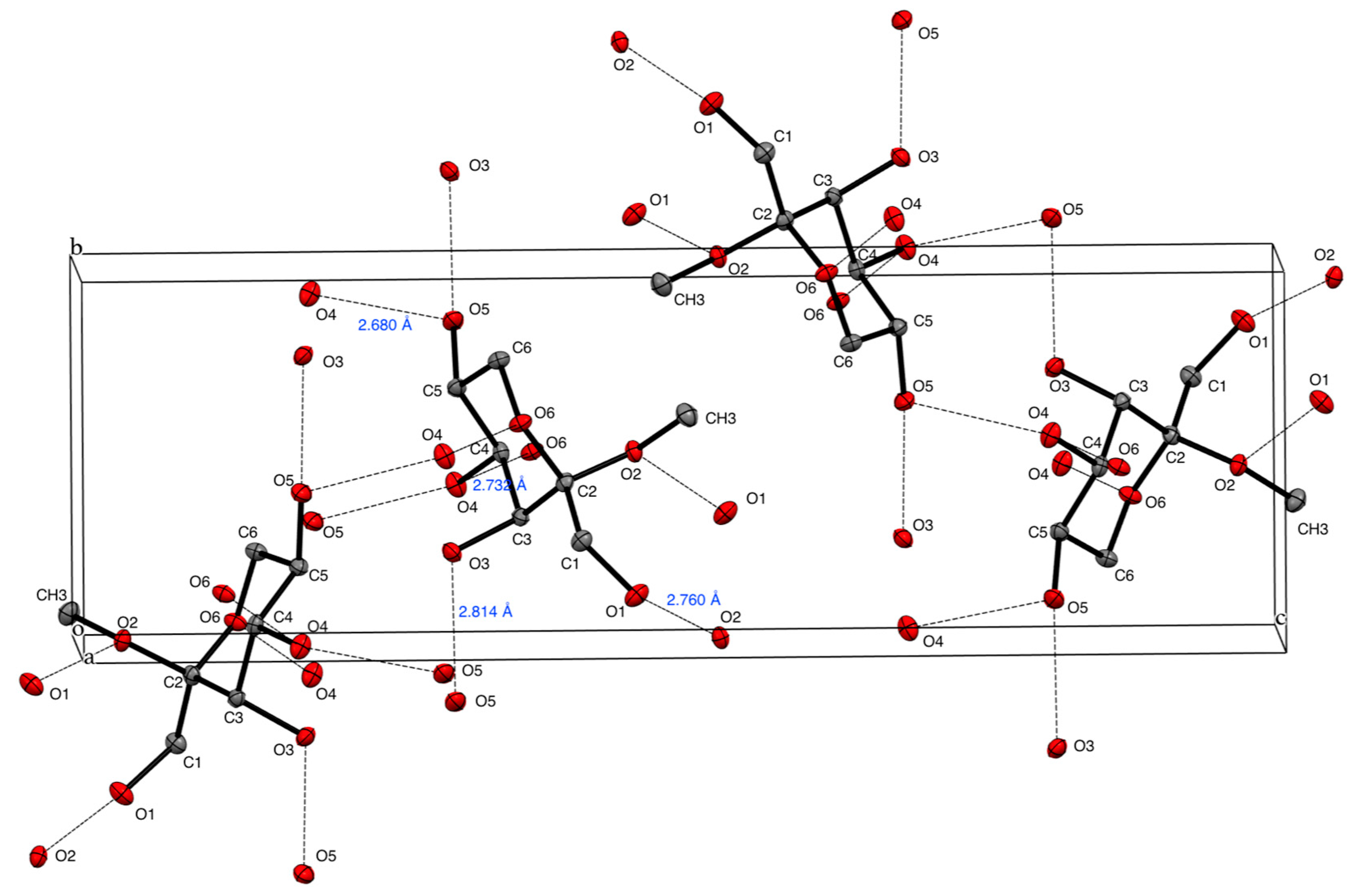 Molbank 2025 m2046 g003 Molbank 2025 m2046 g003