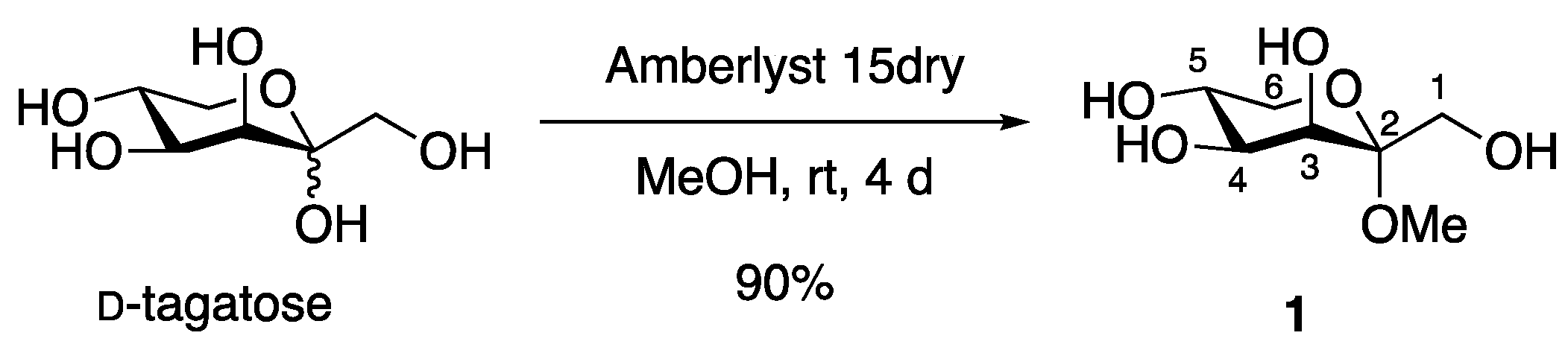 Molbank 2025 m2046 sch001 Molbank 2025 m2046 sch001