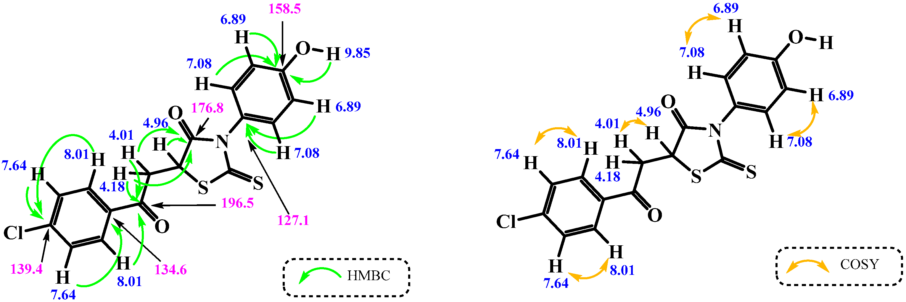 Molbank 2025 m2049 g001