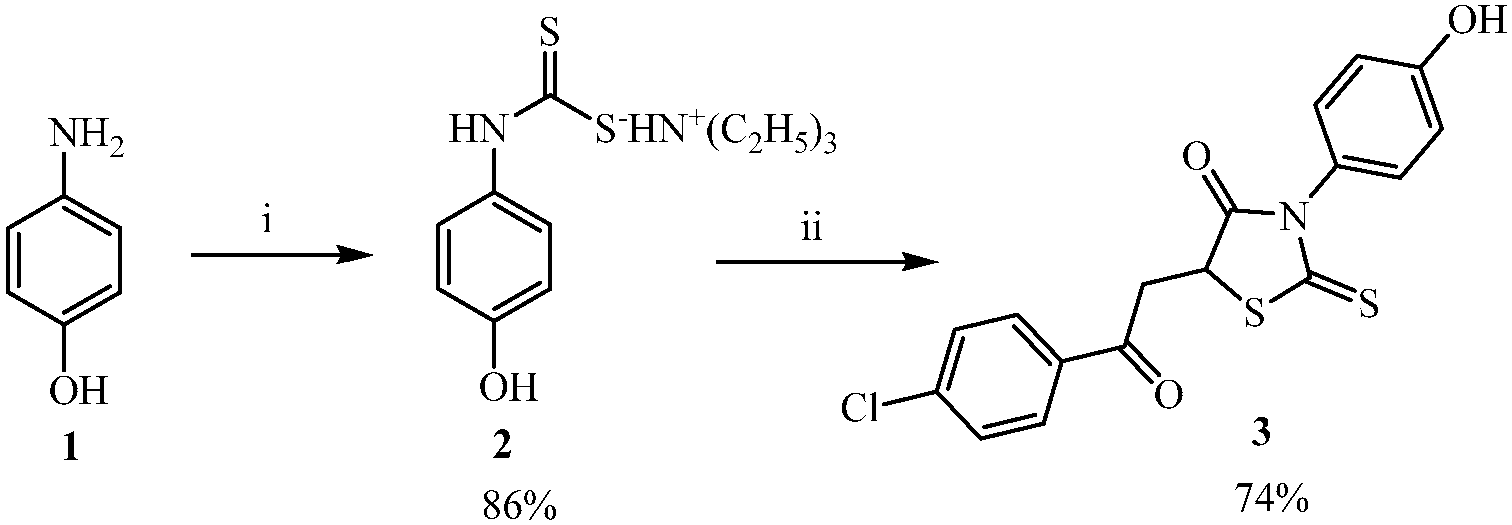 Molbank 2025 m2049 sch001
