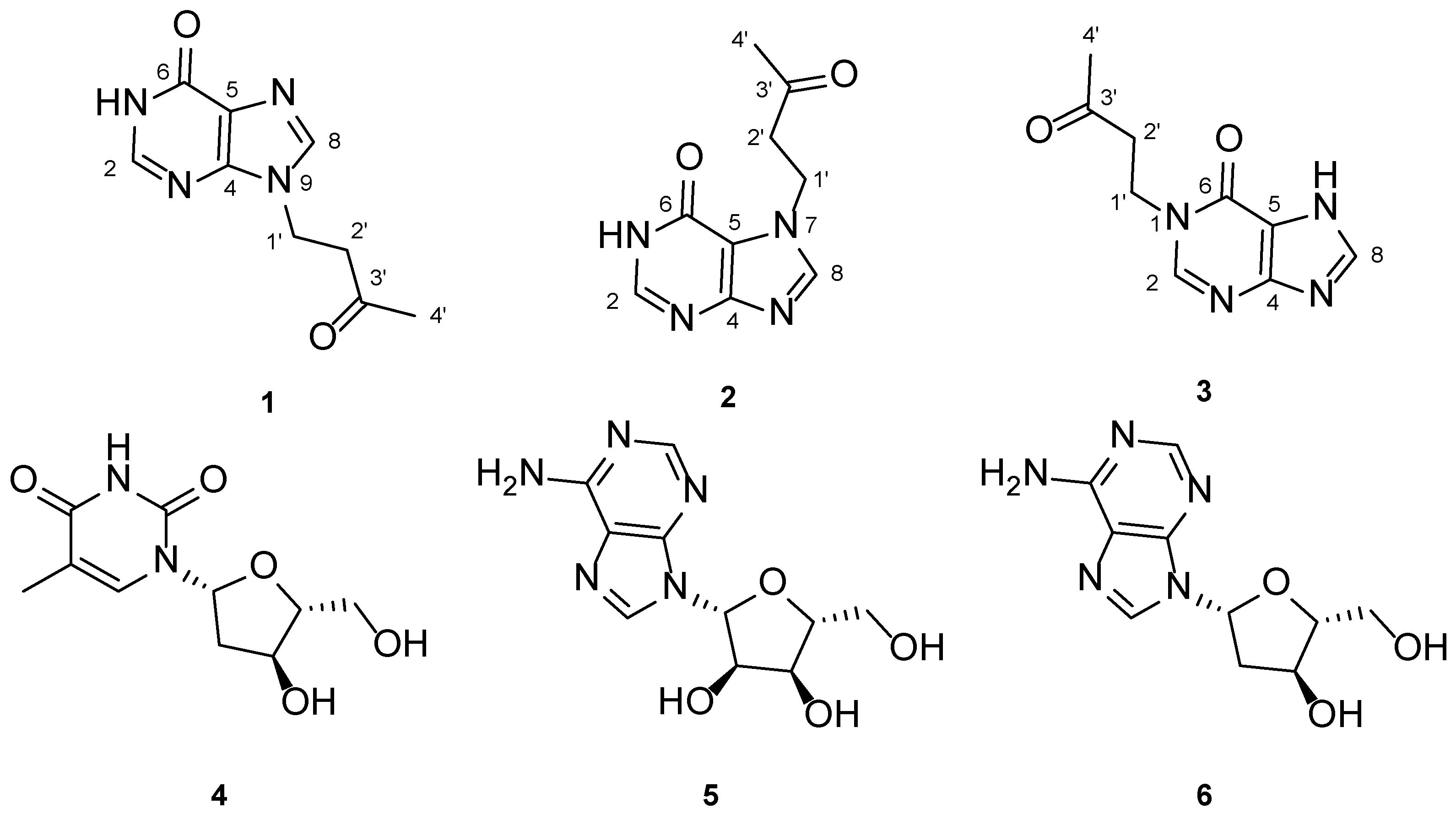 Molbank 2025 m2051 g001 Molbank 2025 m2051 g001