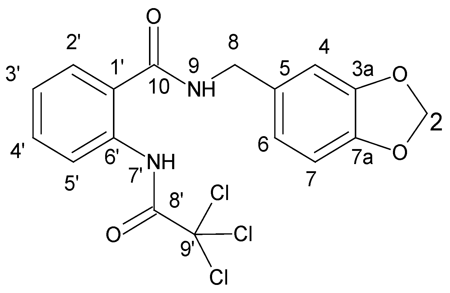 Molbank 2025 m2052 g001