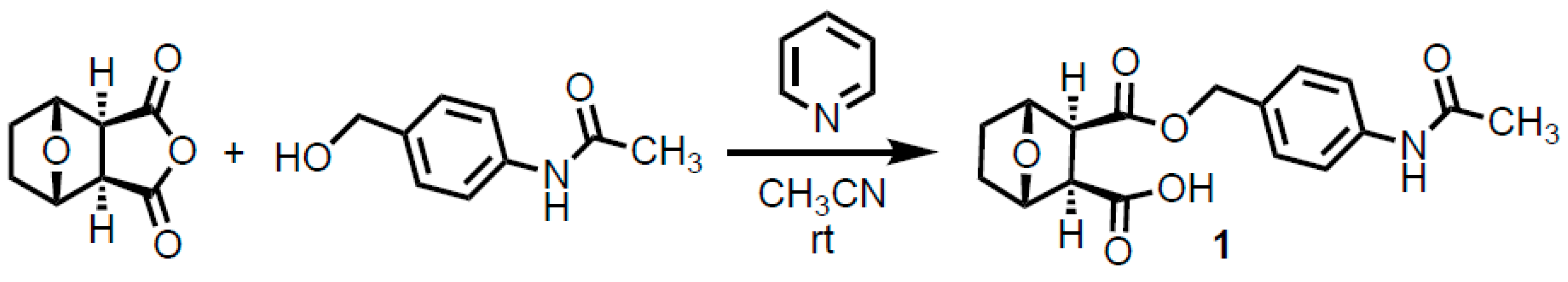 Molbank 2025 m2056 sch002