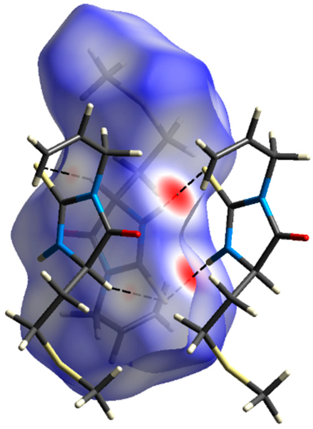 Molbank 2025 m2057 g003