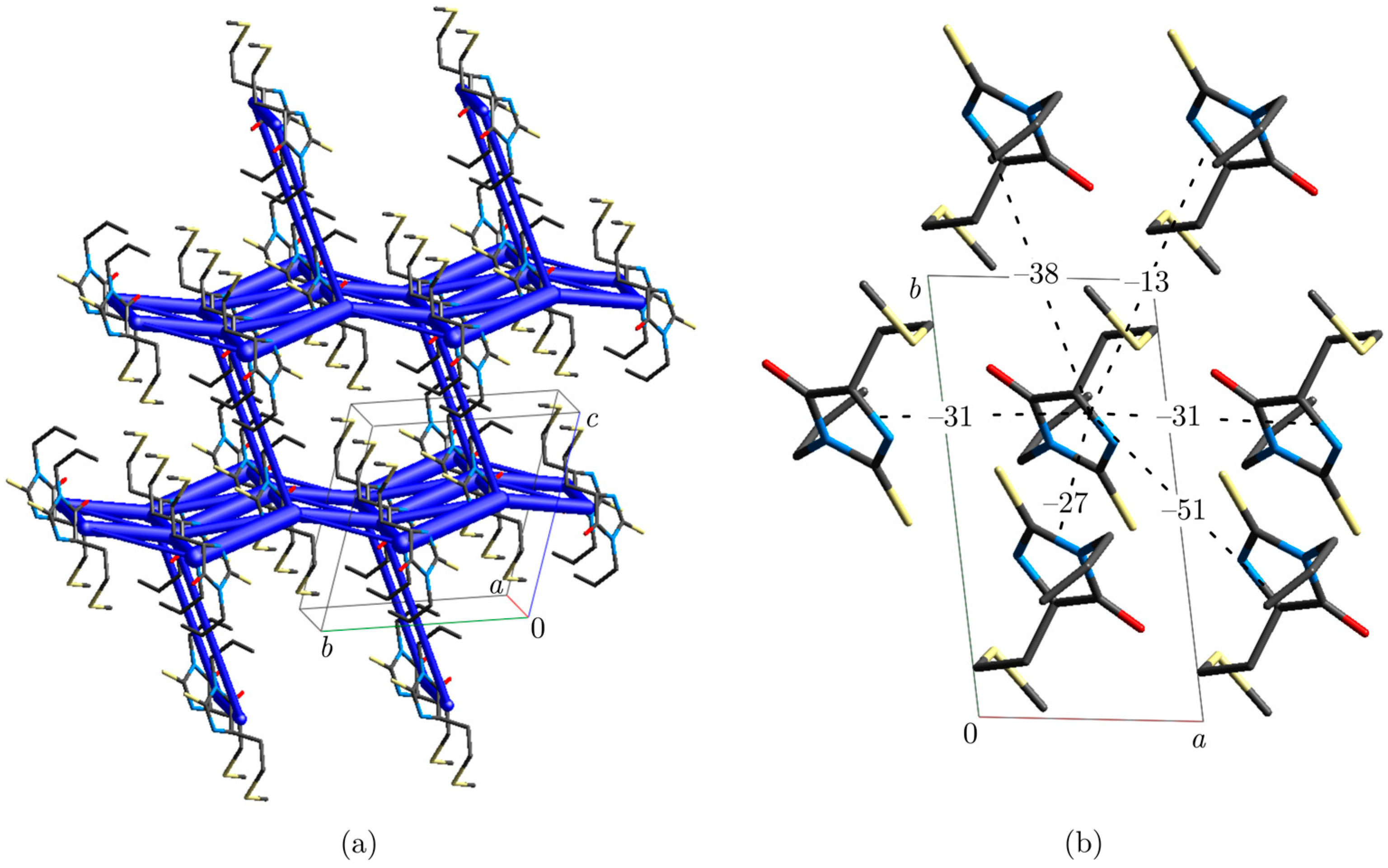 Molbank 2025 m2057 g004
