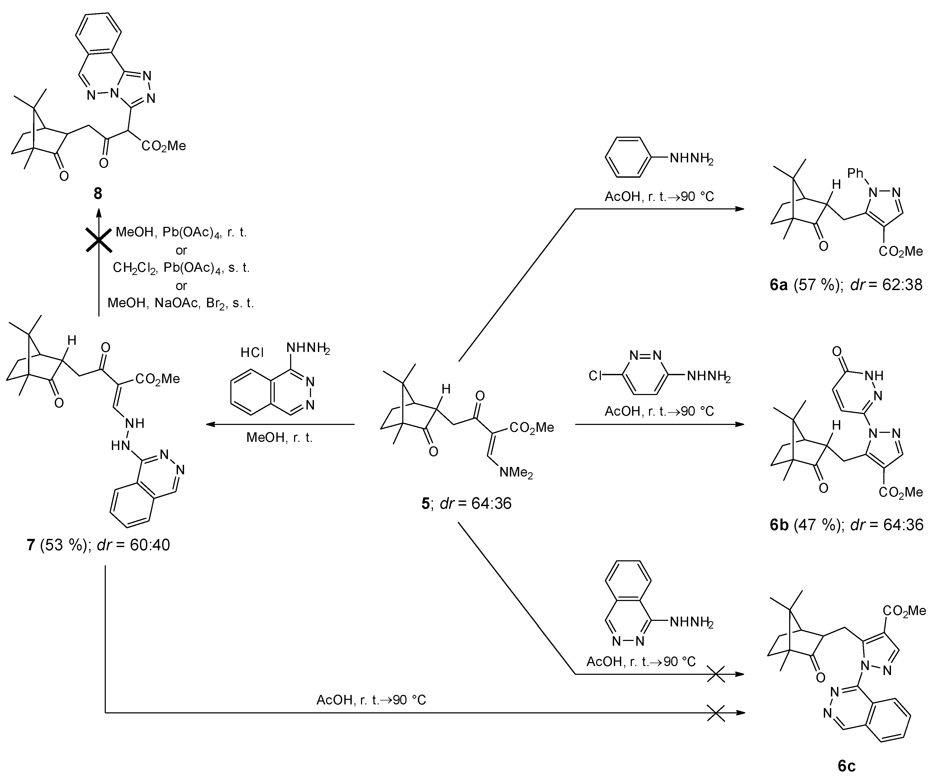Molbank 2025 m2058 sch002 Molbank 2025 m2058 sch002