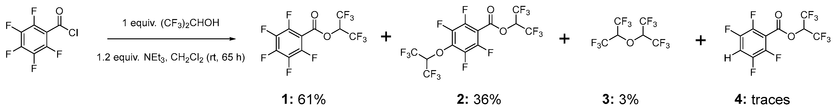 Molbank 2025 m2063 sch001 Molbank 2025 m2063 sch001