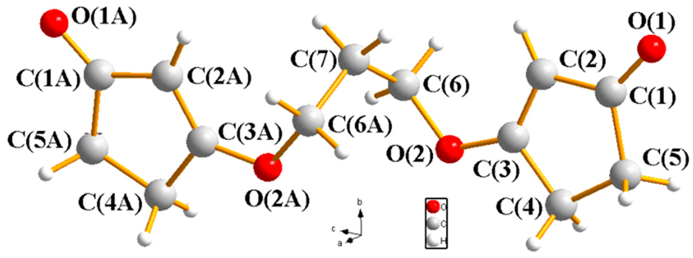 Molbank 2025 m2064 g001