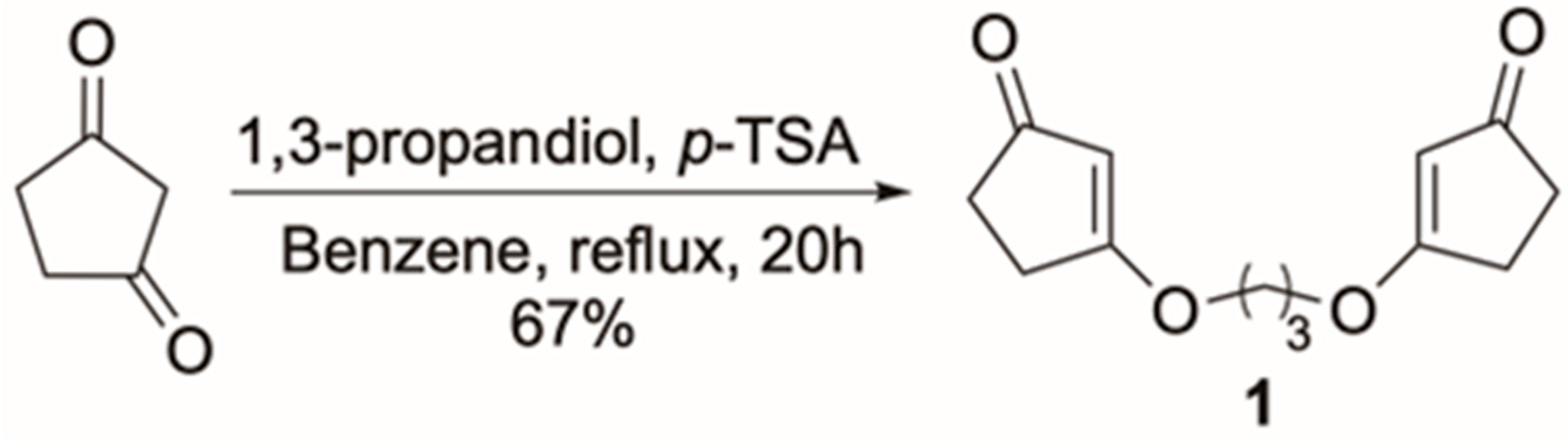 Molbank 2025 m2064 sch001