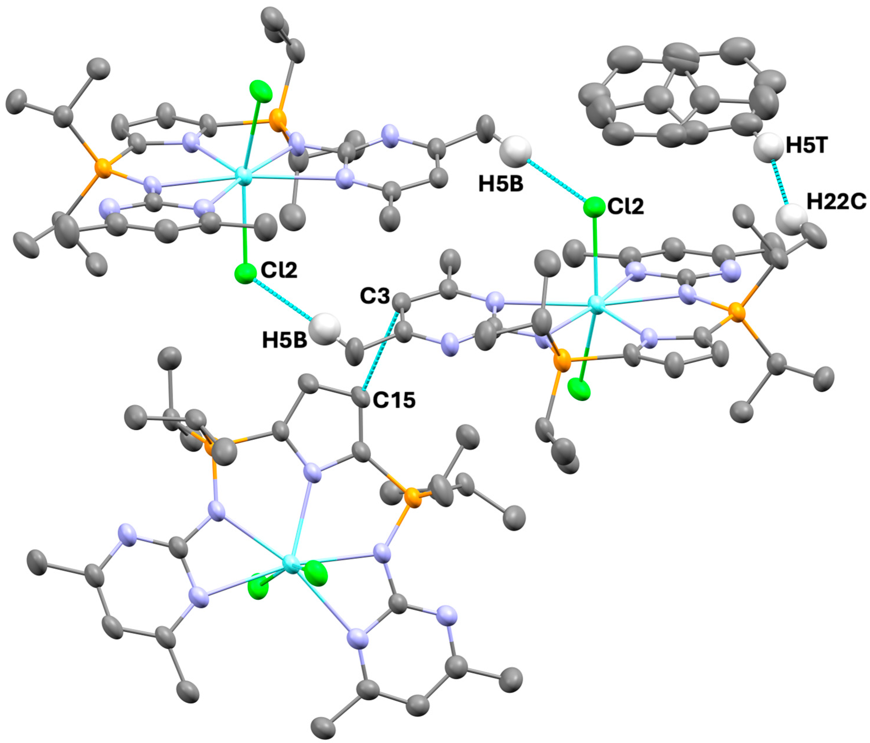 Molbank 2025 m2066 g002 Molbank 2025 m2066 g002