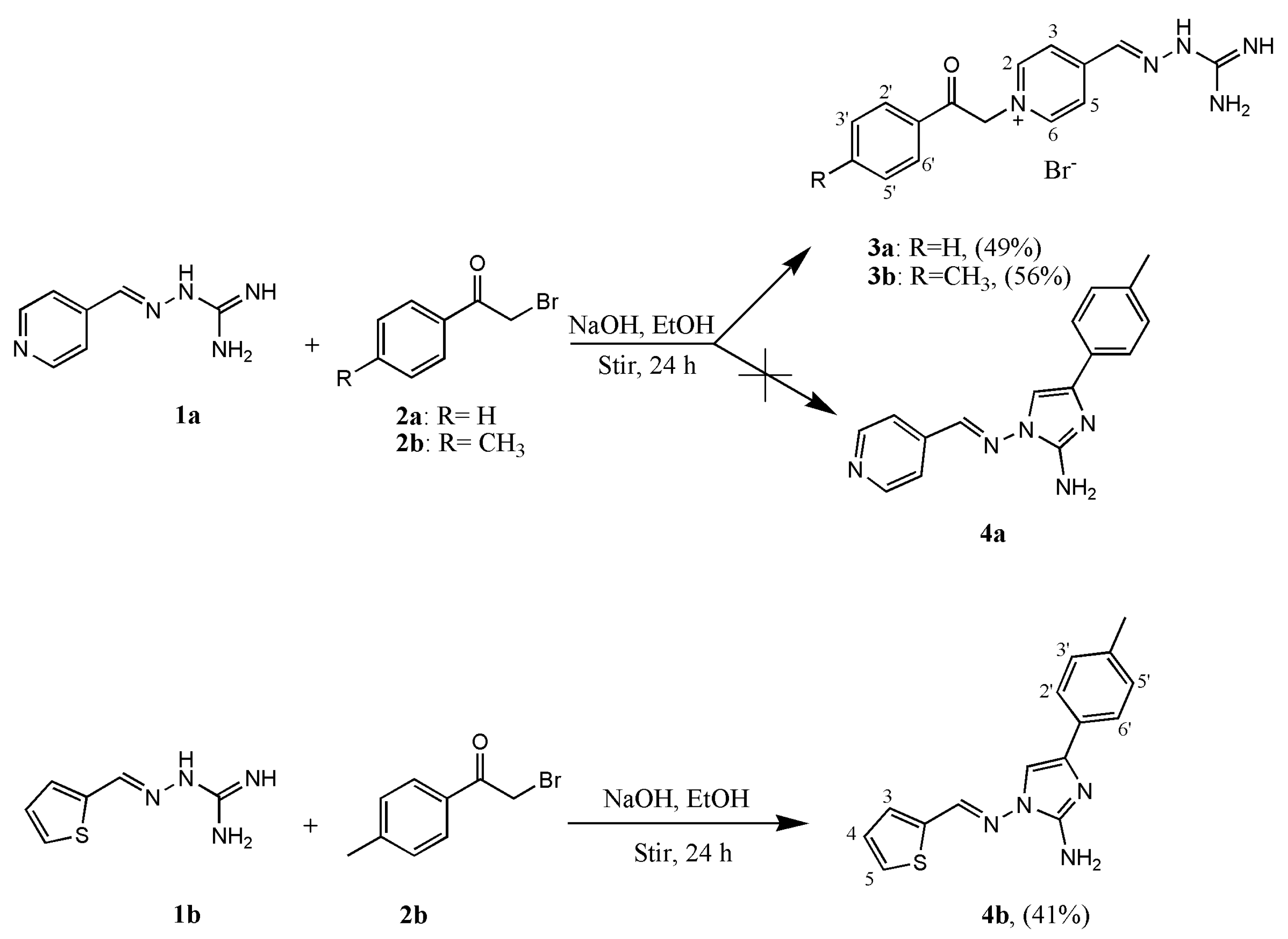 Molbank 2025 m2068 sch001