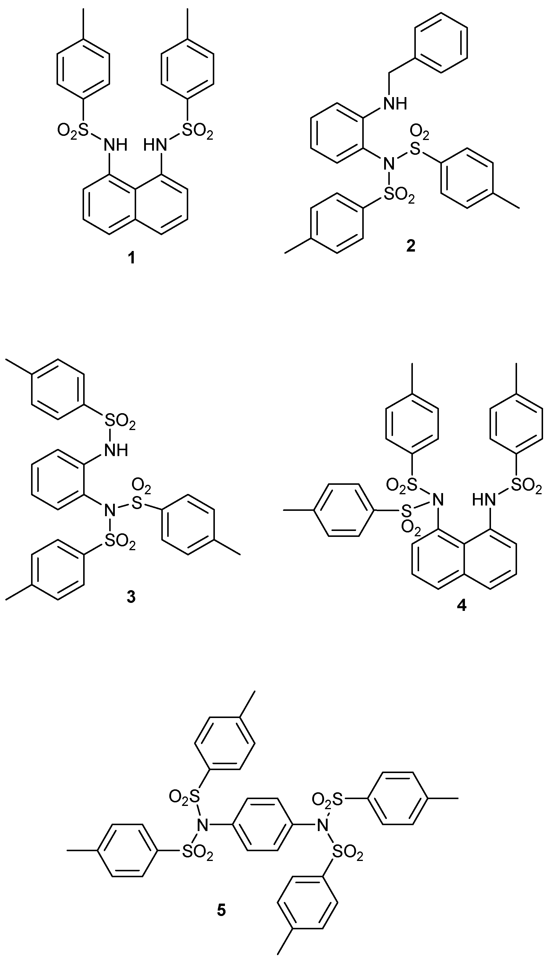Molbank 2025 m2069 g001