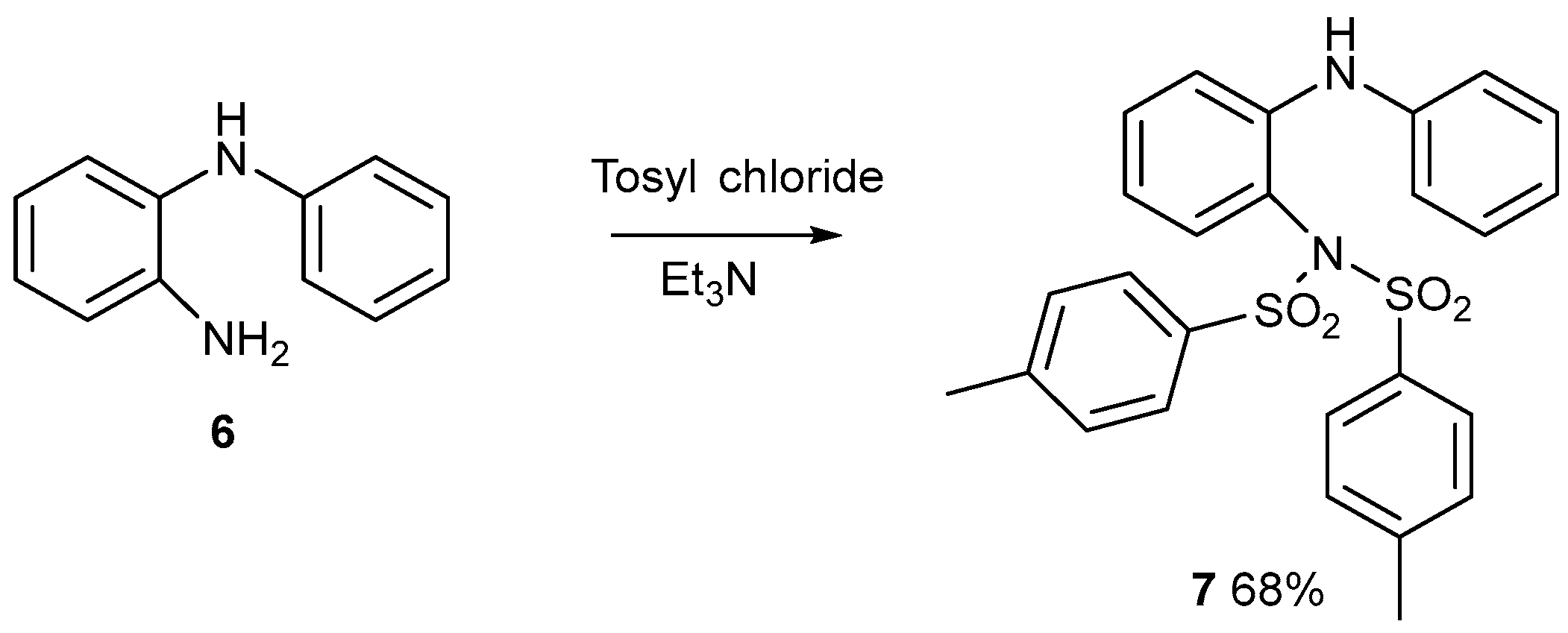 Molbank 2025 m2069 g002