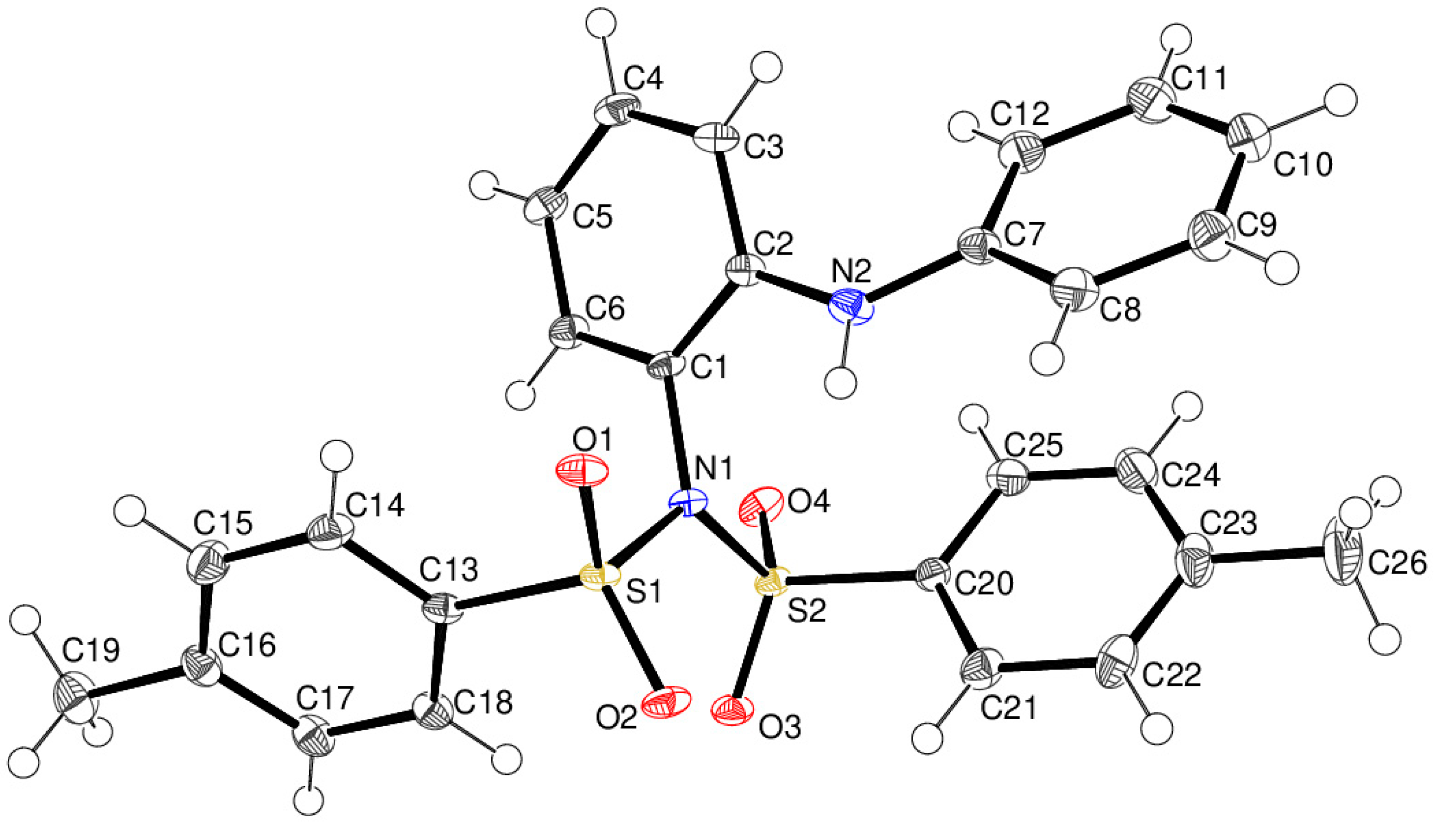 Molbank 2025 m2069 g003