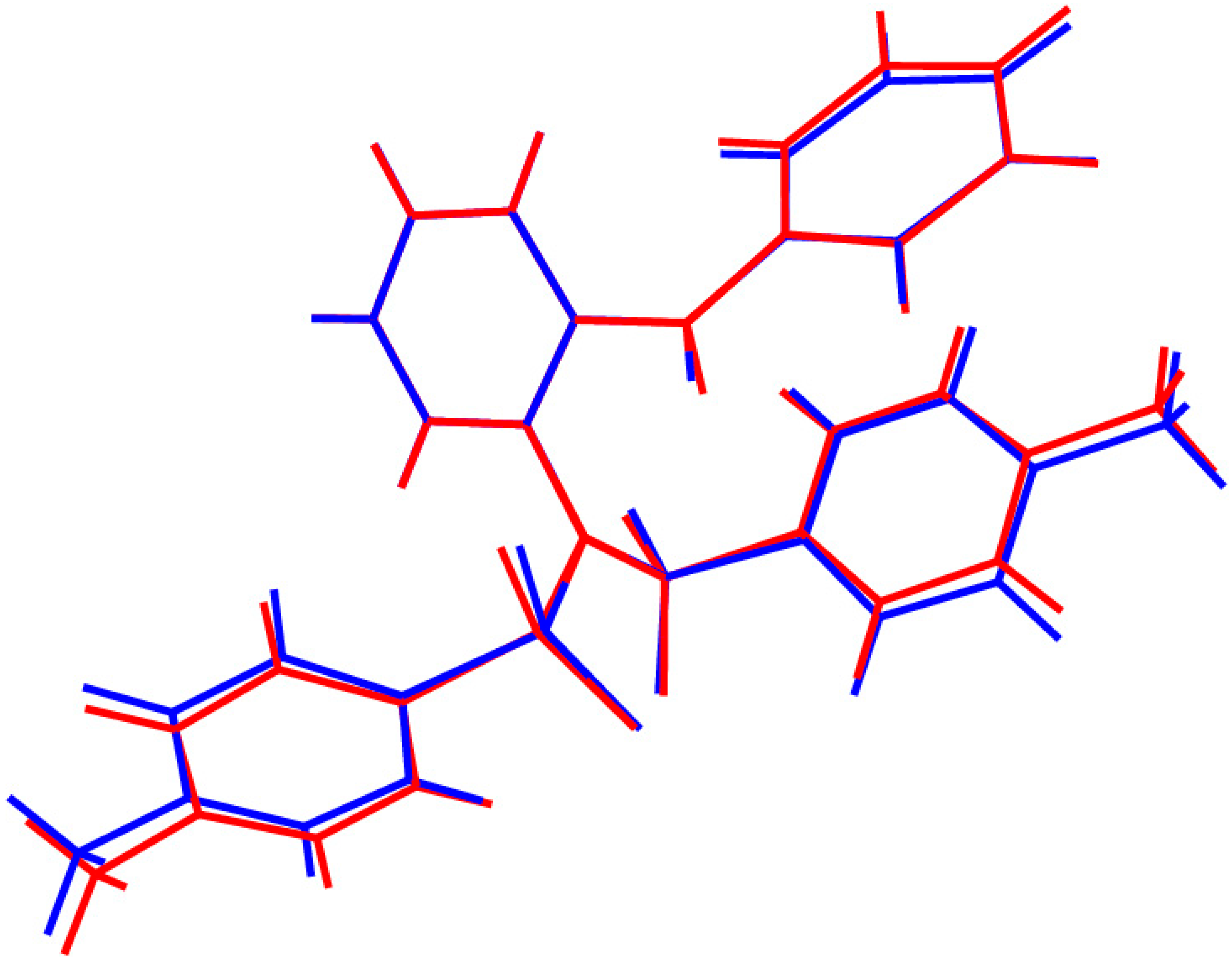 Molbank 2025 m2069 g004