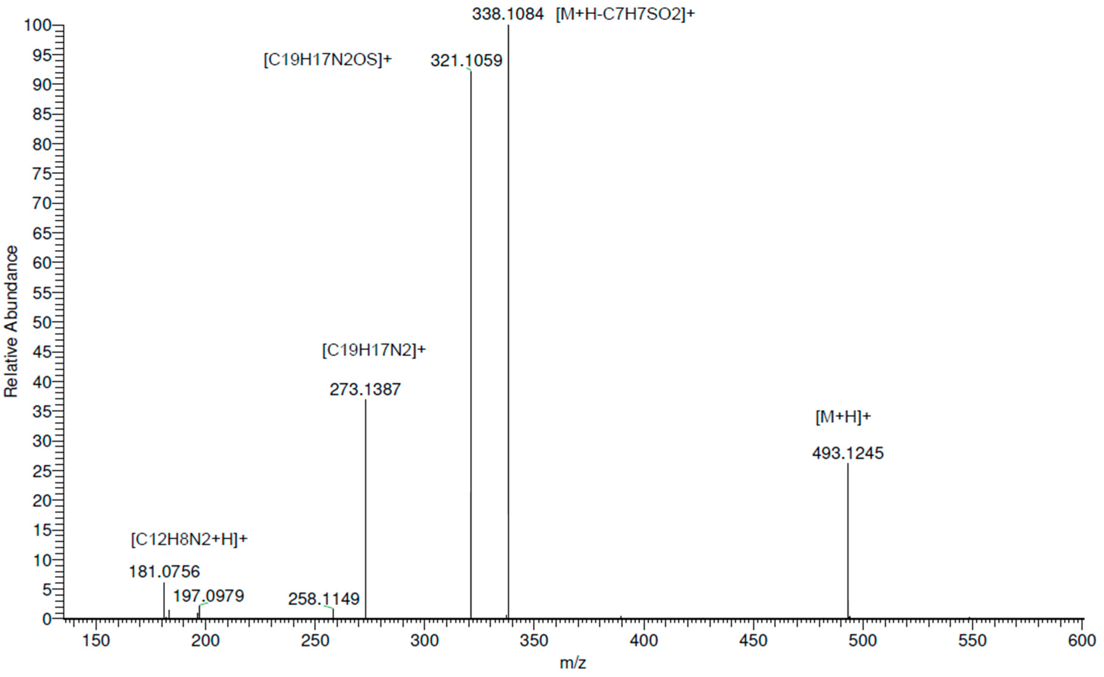 Molbank 2025 m2069 g006