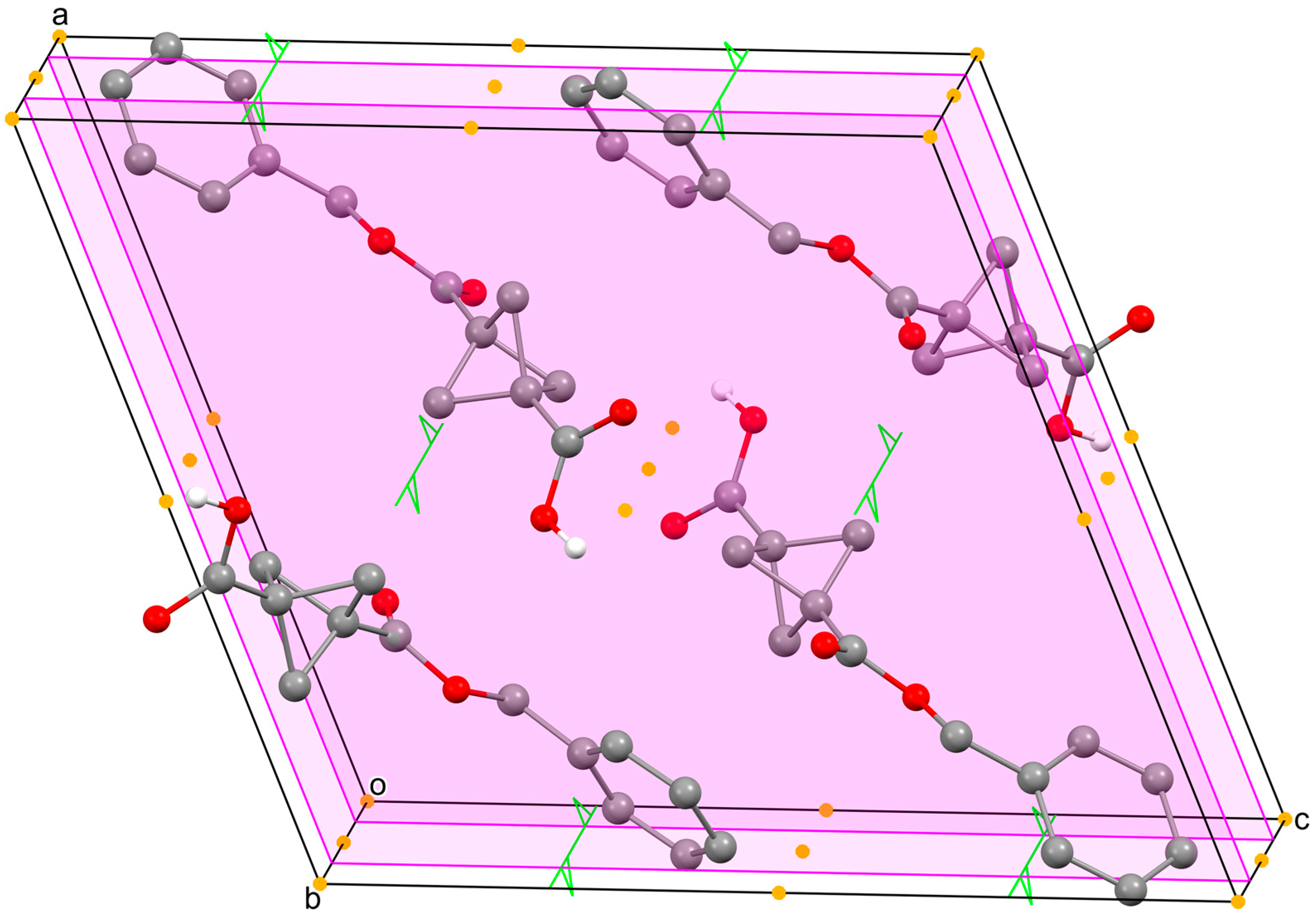 Molbank 2025 m2075 g002 Molbank 2025 m2075 g002