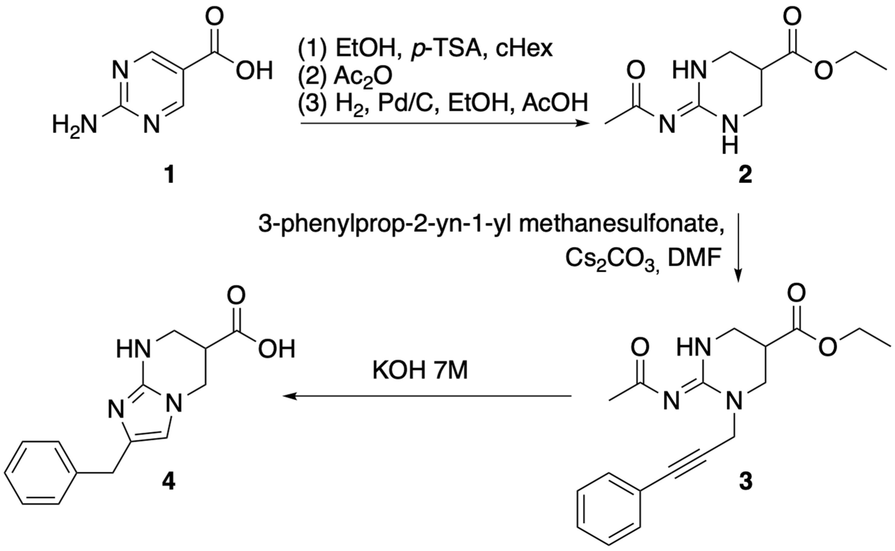 Molbank 2025 m2077 sch001 Molbank 2025 m2077 sch001