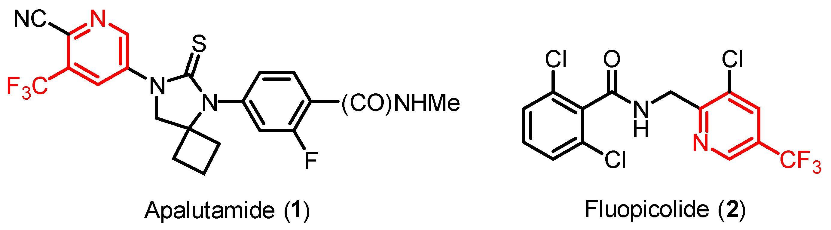 Molbank 2025 m2078 g001 Molbank 2025 m2078 g001