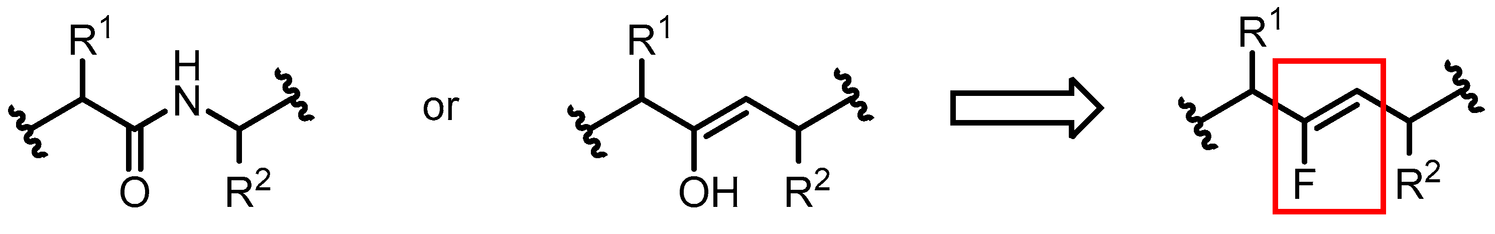 Molbank 2025 m2078 g002 Molbank 2025 m2078 g002