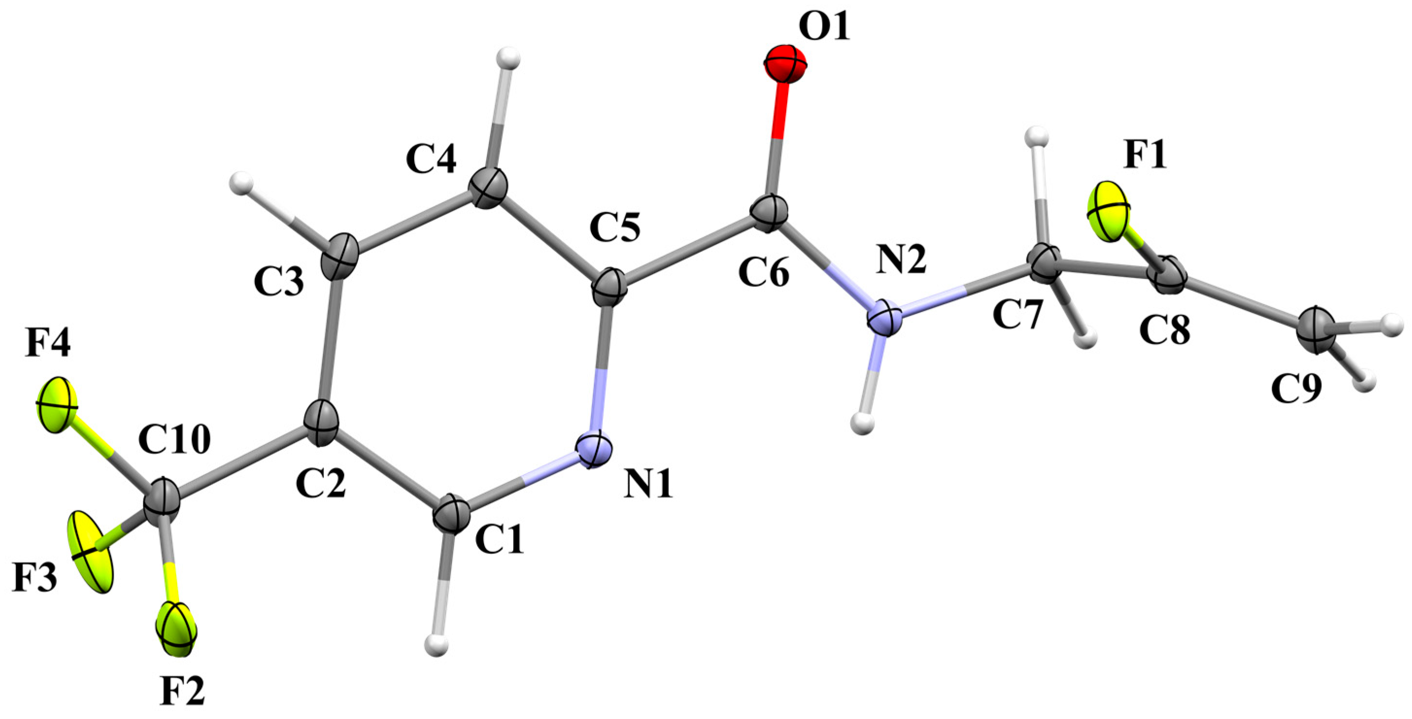 Molbank 2025 m2078 g003 Molbank 2025 m2078 g003