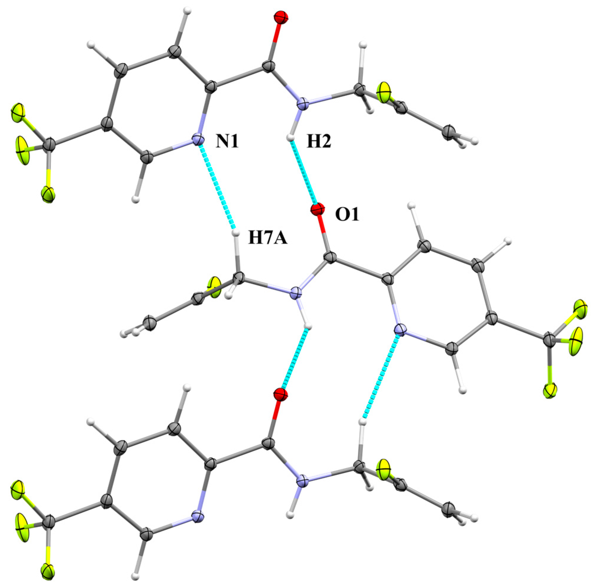 Molbank 2025 m2078 g004 Molbank 2025 m2078 g004
