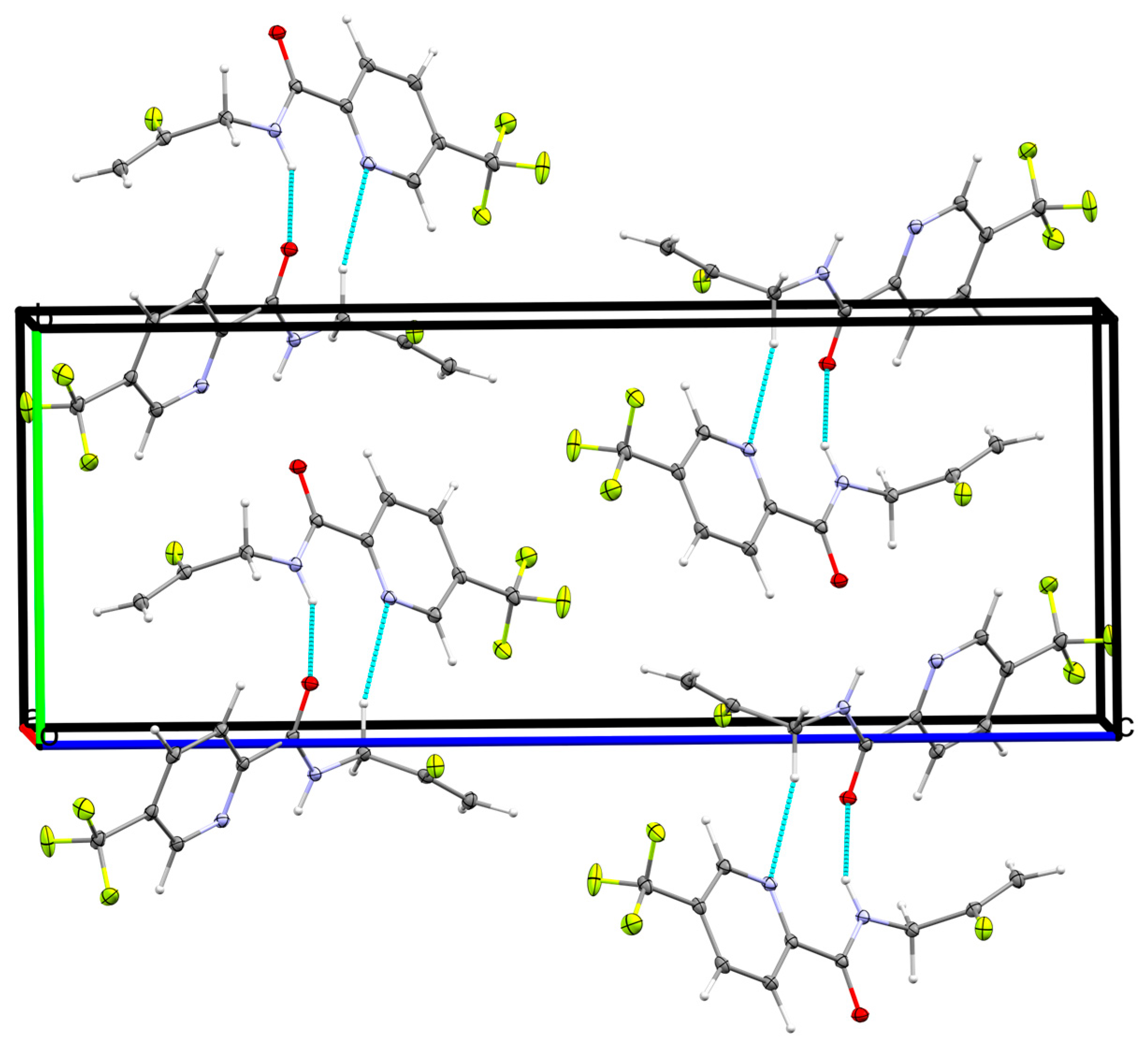Molbank 2025 m2078 g005 Molbank 2025 m2078 g005