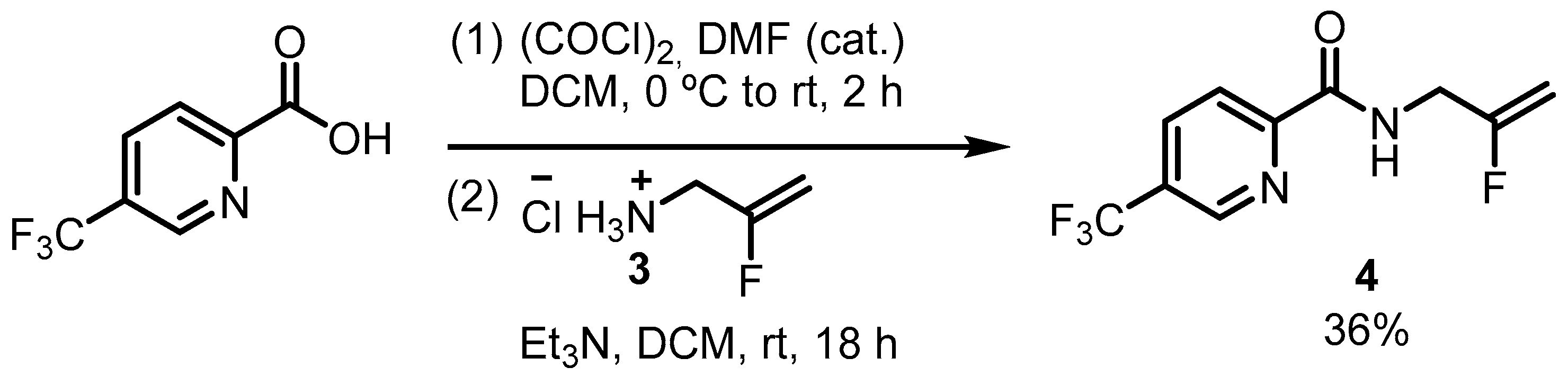 Molbank 2025 m2078 sch001 Molbank 2025 m2078 sch001