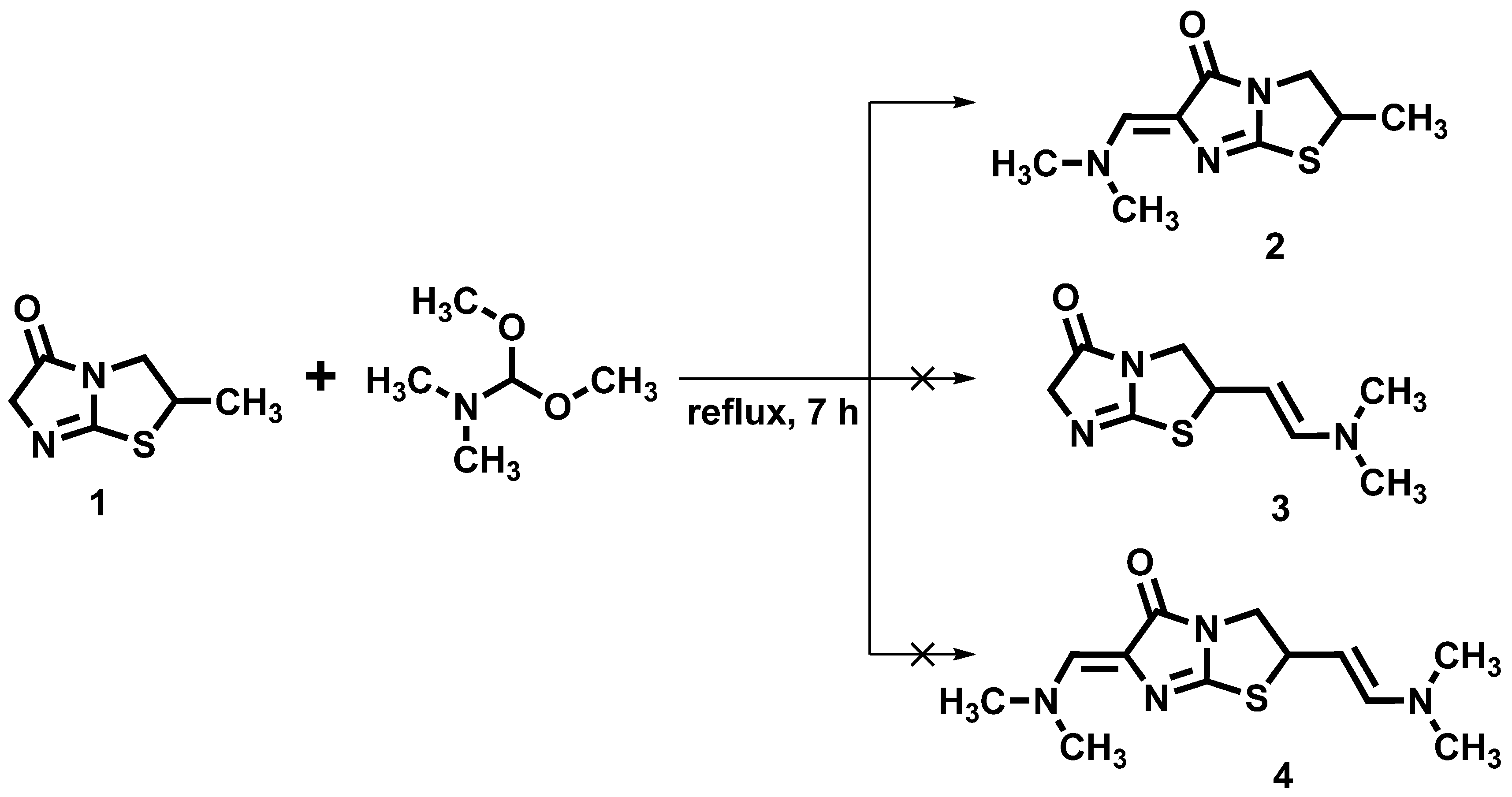 Molbank 2025 m2081 sch001 Molbank 2025 m2081 sch001