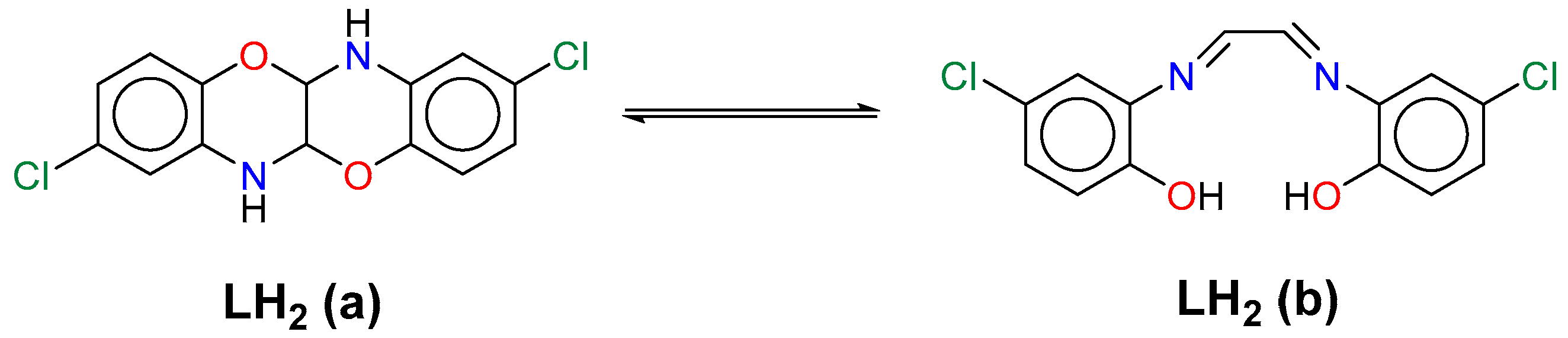Molbank 2025 m2083 sch001 Molbank 2025 m2083 sch001