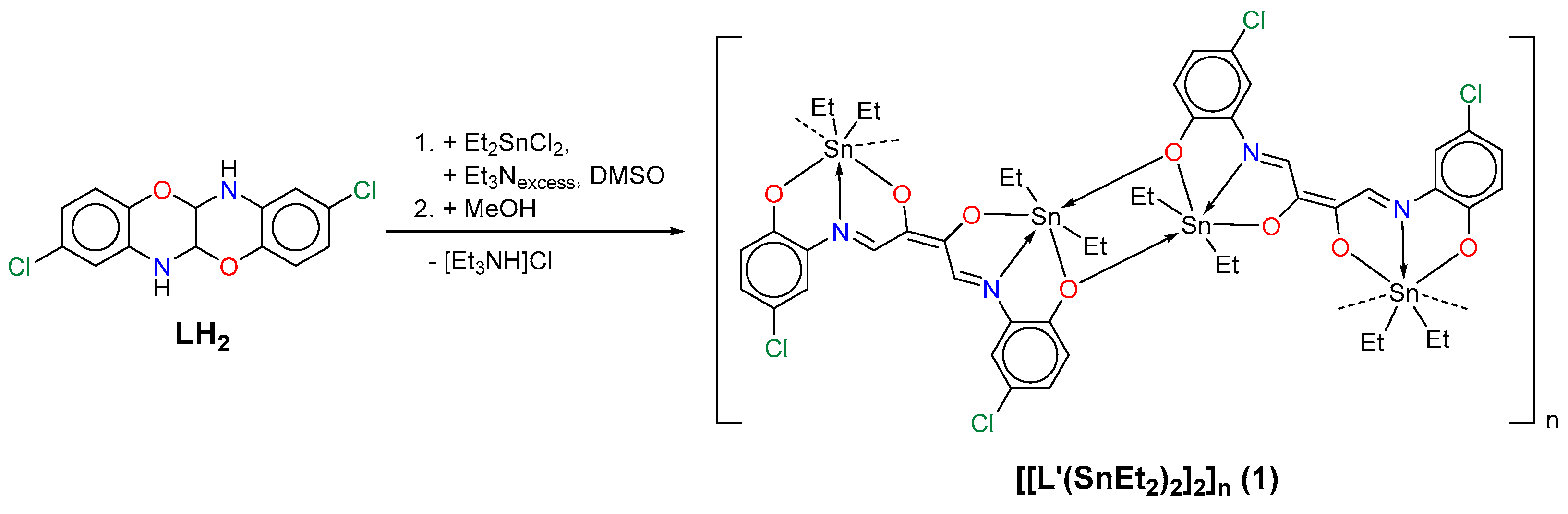 Molbank 2025 m2083 sch002 Molbank 2025 m2083 sch002