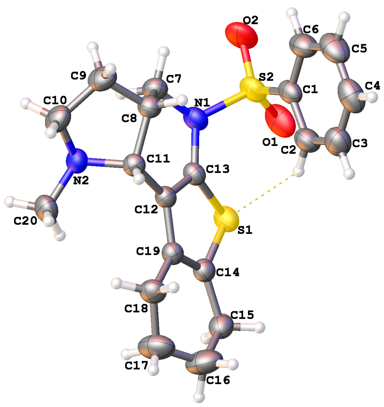 Molbank 2025 m2084 g002 Molbank 2025 m2084 g002