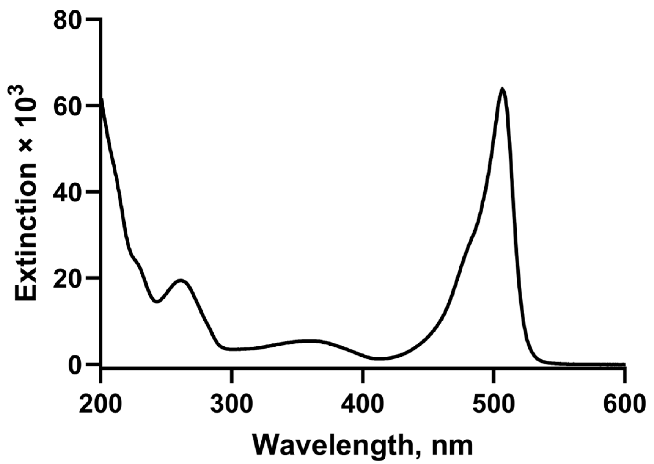 Molbank 2025 m2085 g003