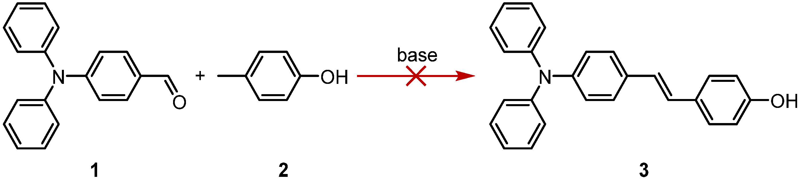 Molbank 2025 m2087 sch001