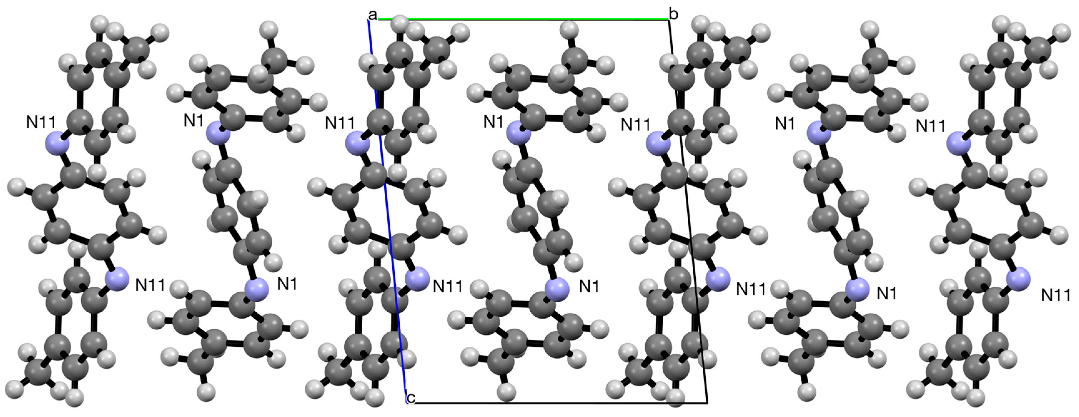 Molbank 2025 m2089 g004 Molbank 2025 m2089 g004