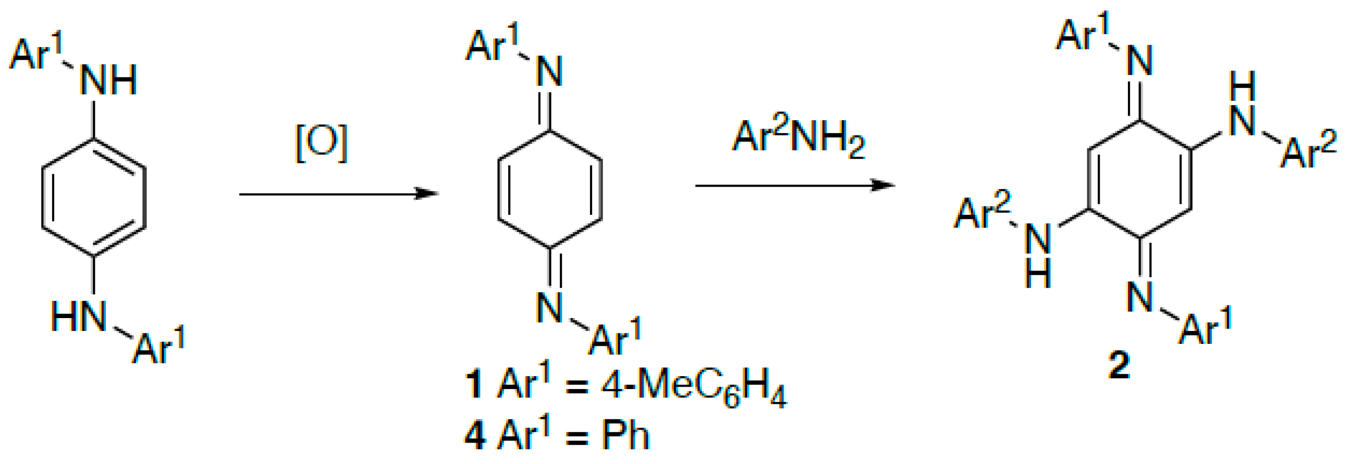 Molbank 2025 m2089 sch001 Molbank 2025 m2089 sch001