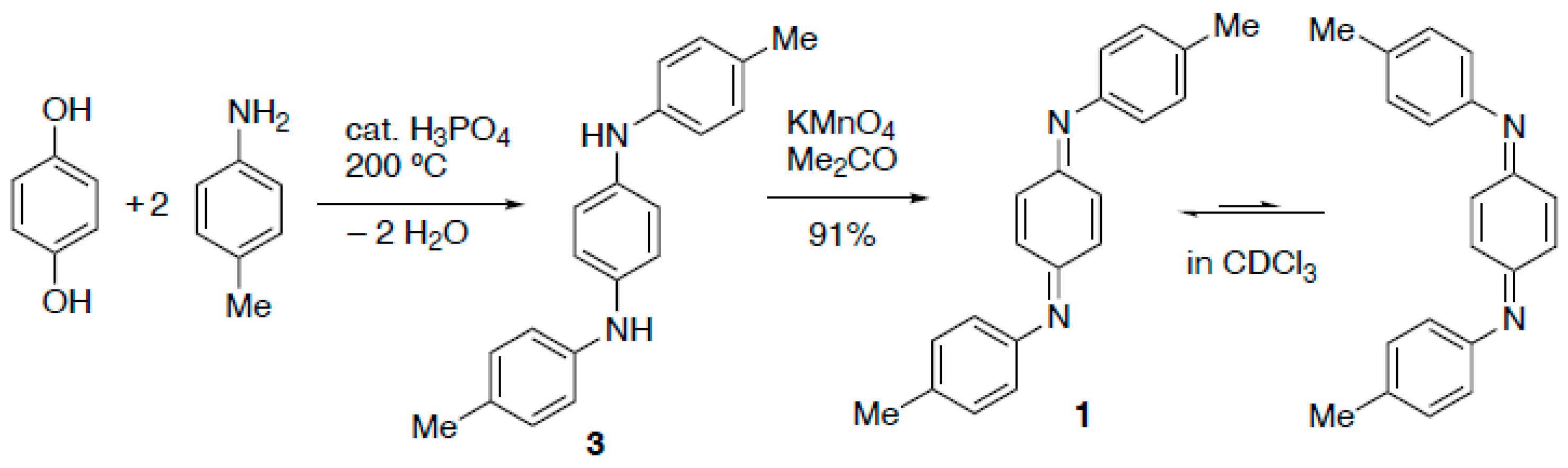Molbank 2025 m2089 sch002 Molbank 2025 m2089 sch002
