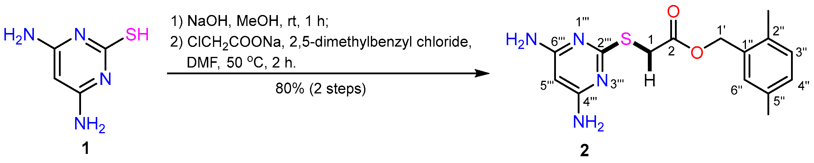 Molbank 2025 m2091 sch001