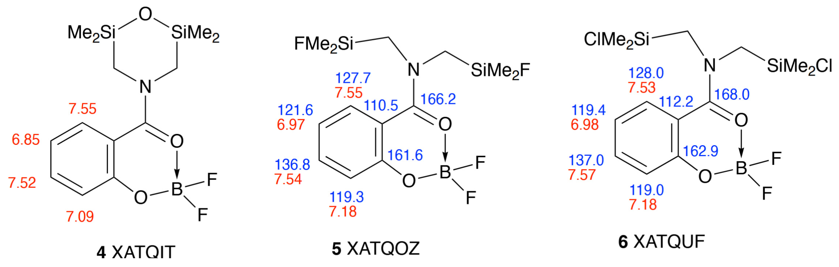 Molbank 2025 m2093 g002
