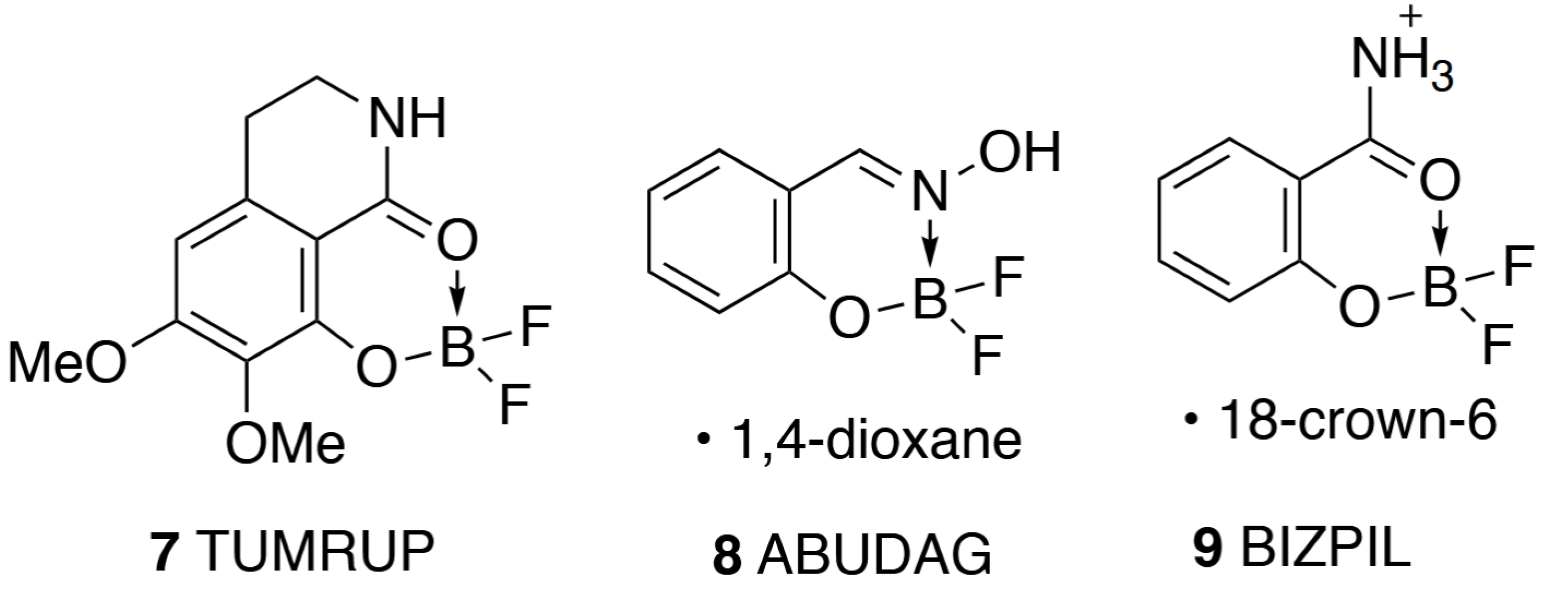 Molbank 2025 m2093 g004