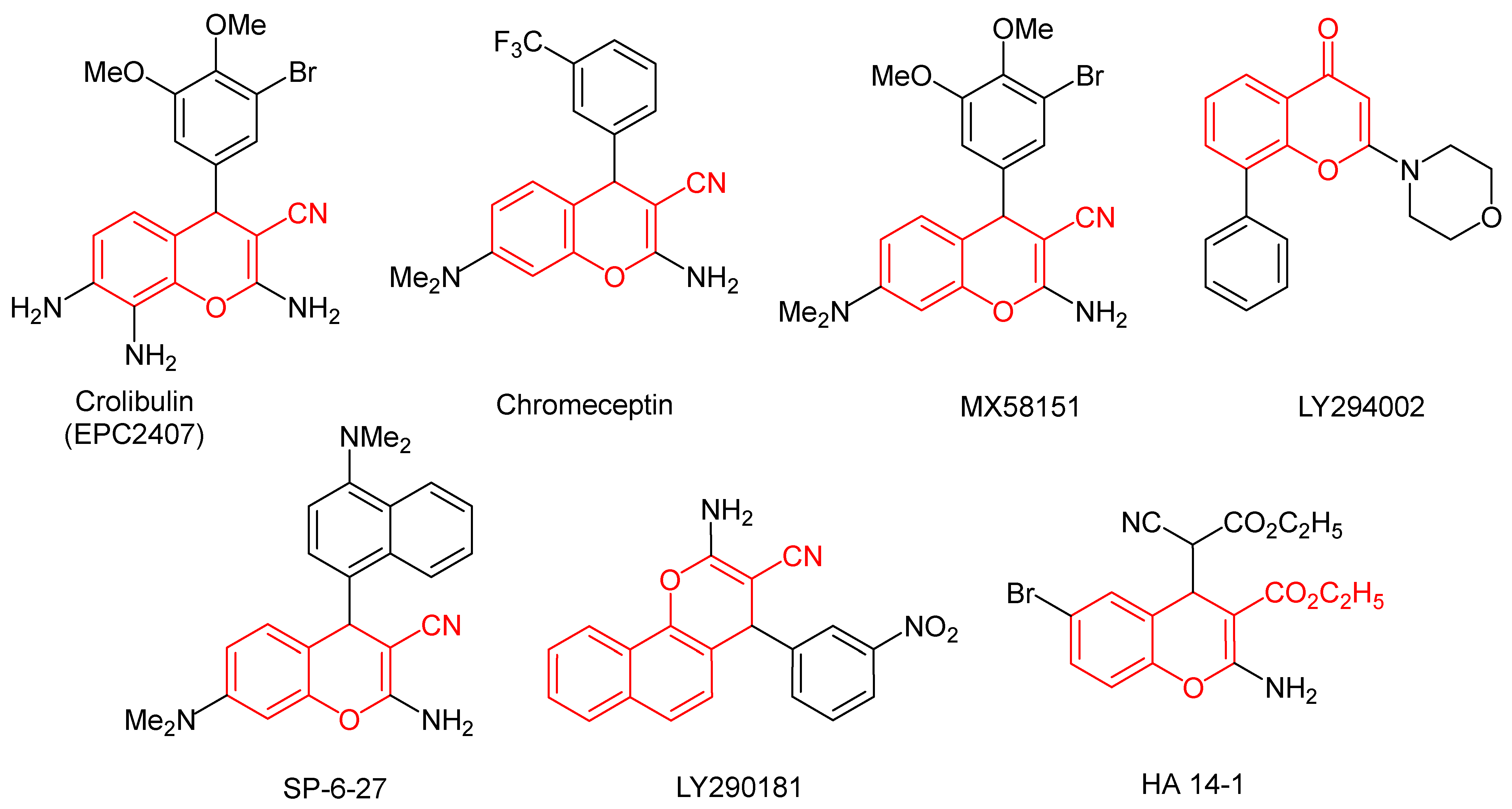 Molbank 2025 m2096 g001