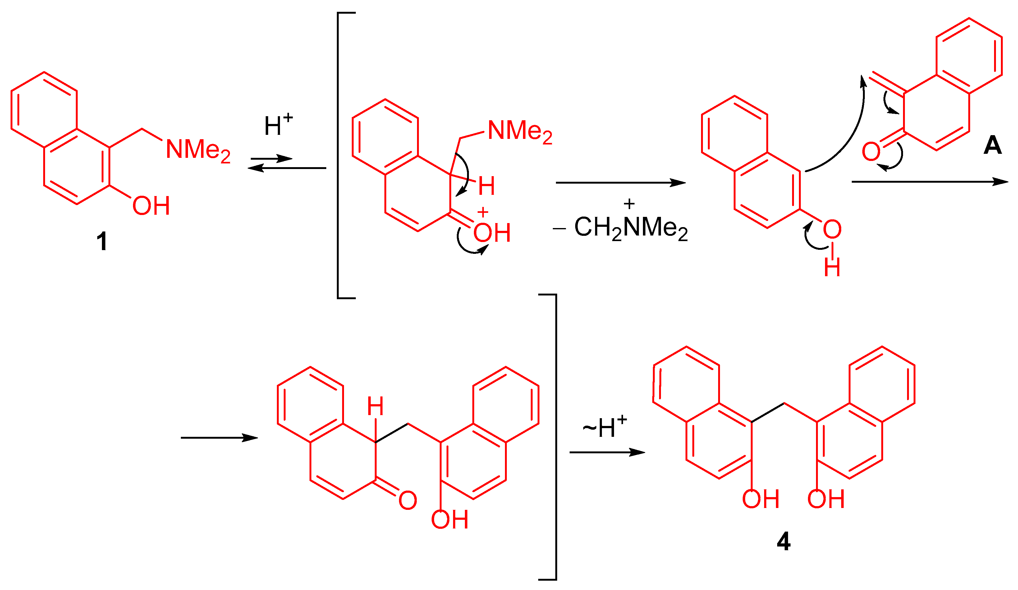 Molbank 2025 m2096 sch003