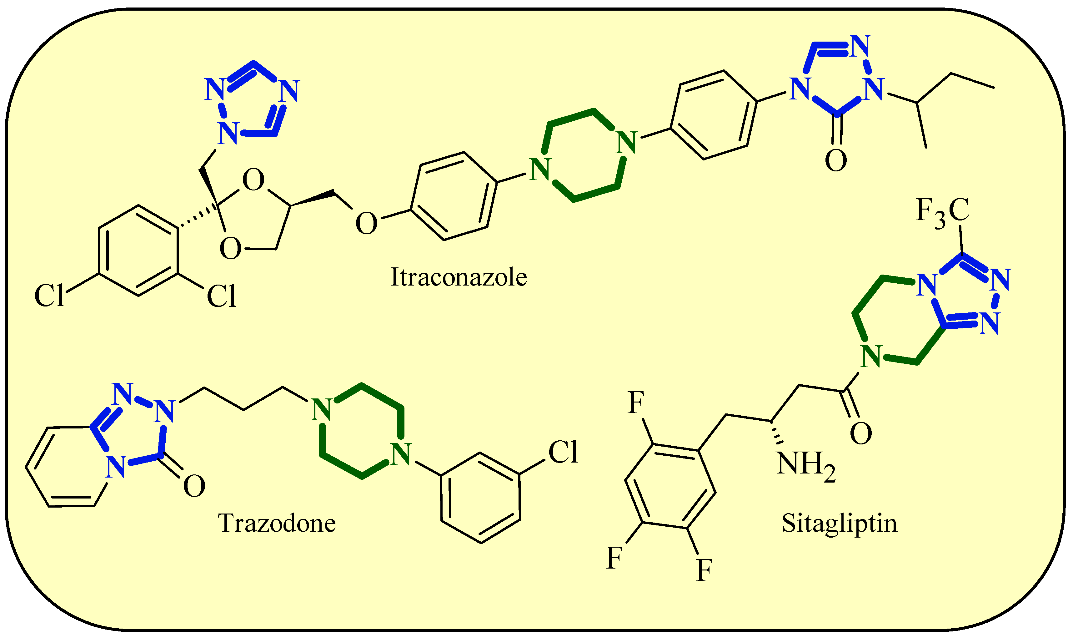 Molbank 2025 m2097 g002