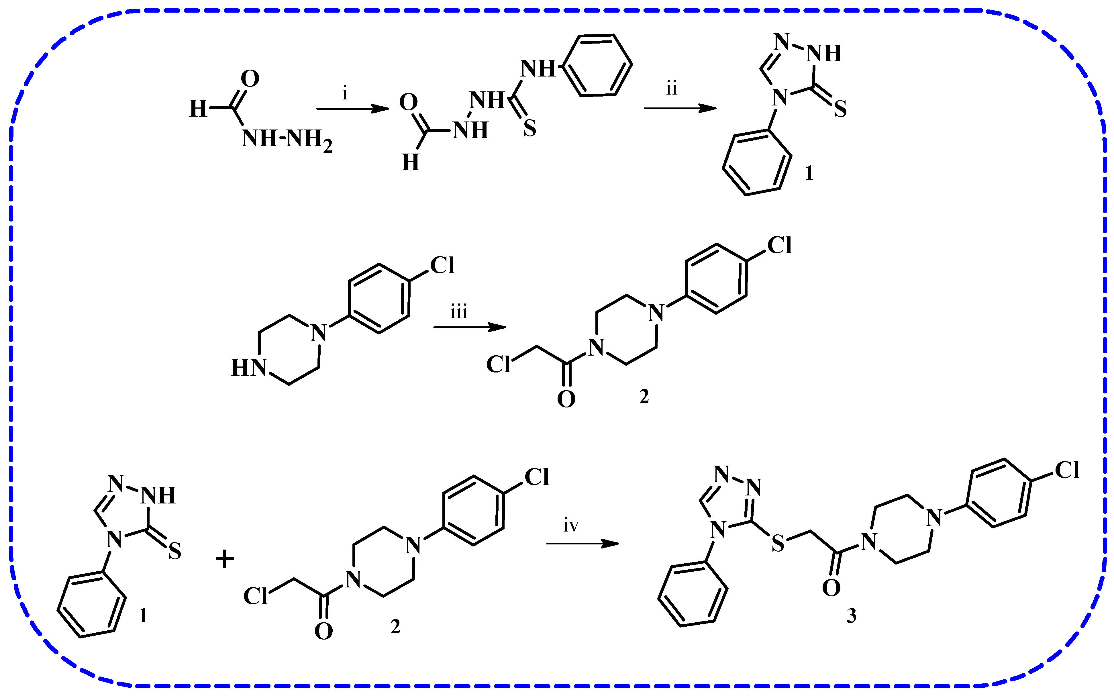 Molbank 2025 m2097 sch001