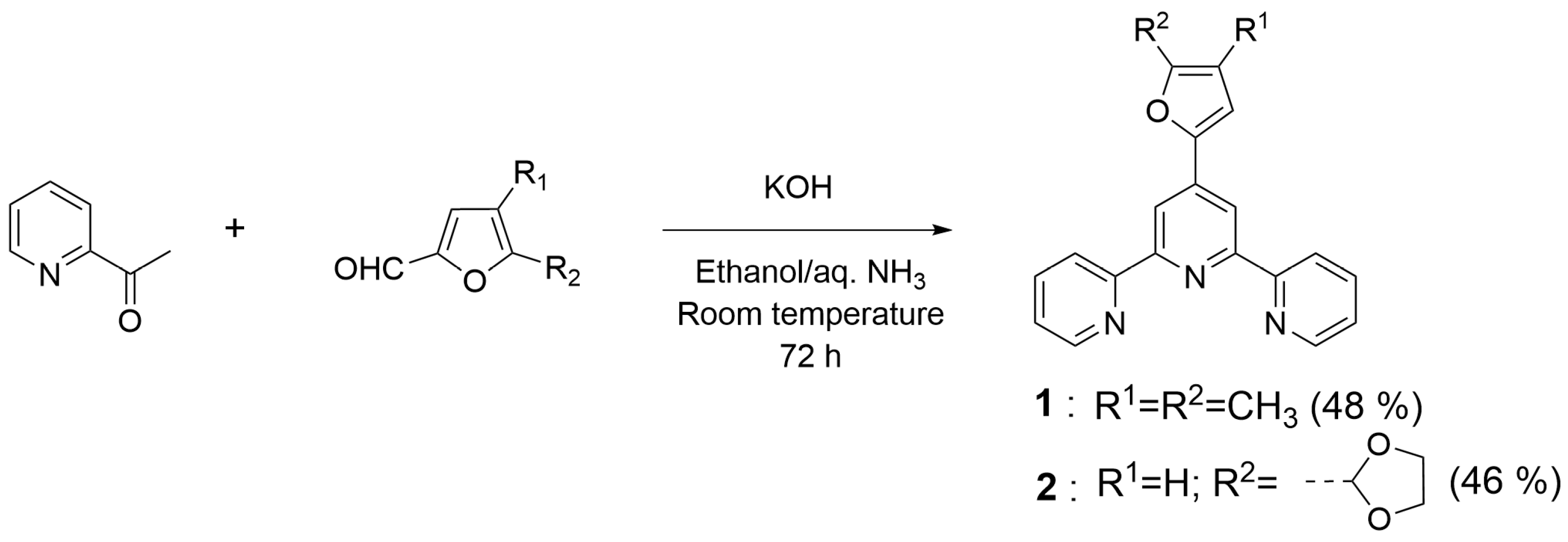 Molbank 2025 m2098 sch001
