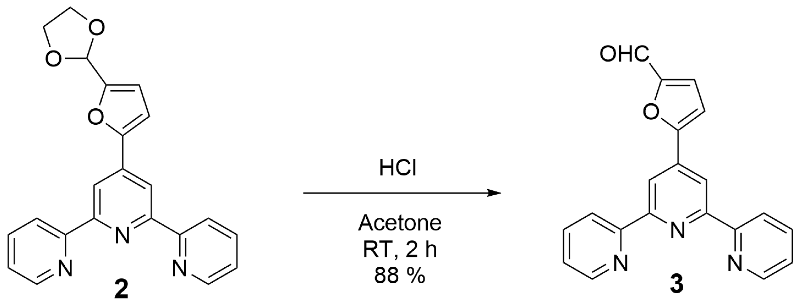 Molbank 2025 m2098 sch002