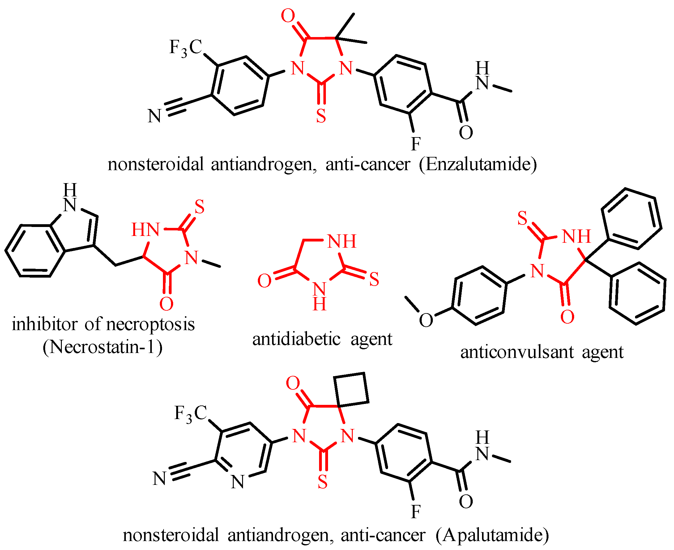 Molbank 2025 m2099 g001