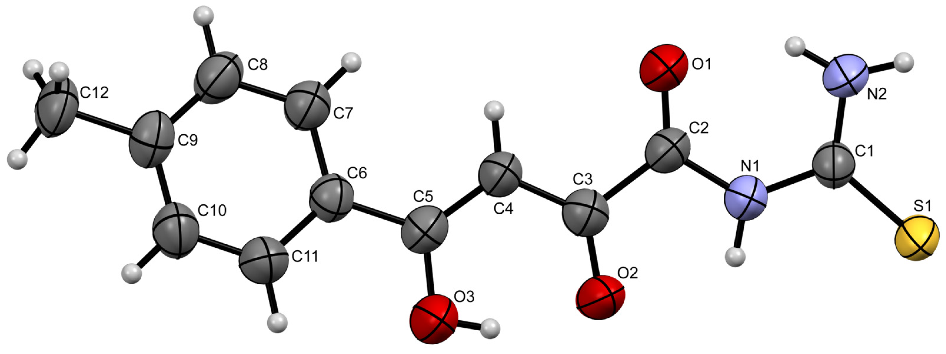 Molbank 2025 m2099 g002