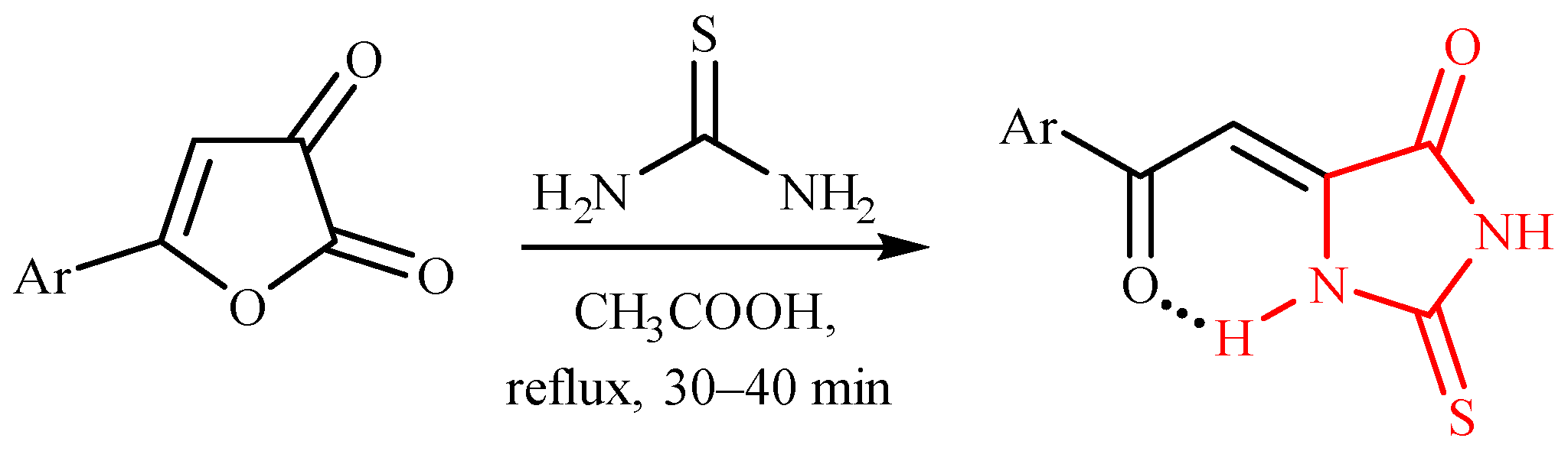 Molbank 2025 m2099 sch001