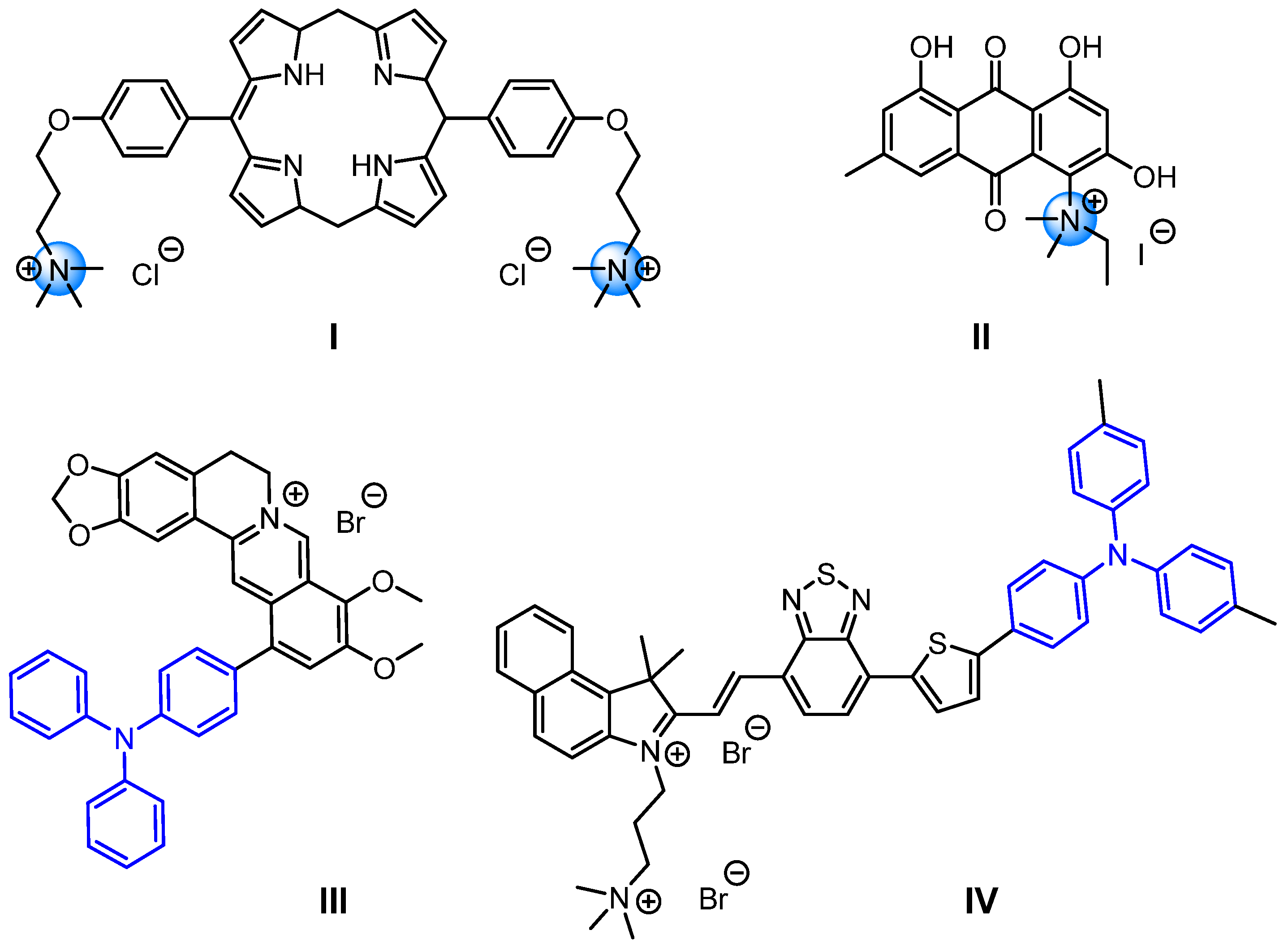 Molbank 2025 m2100 g001
